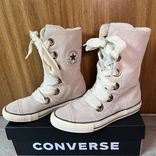 Converse Chuck Taylor All Star