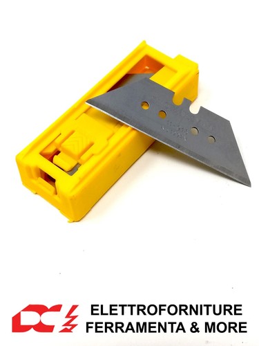 Stanley lama trapezio - stanley, ricambio