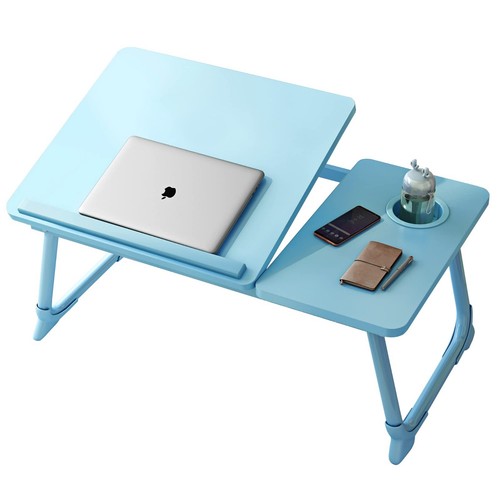 Laptop desk bed - laptop,