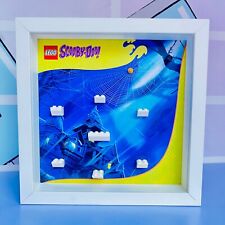 Cornice Vetrina Display Case