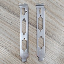 Per Galaxy GT740 GTX 650 750