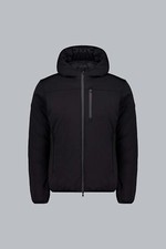 Ciesse piumini giacca uomo in