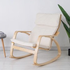 Coprisedia Poang copertura di