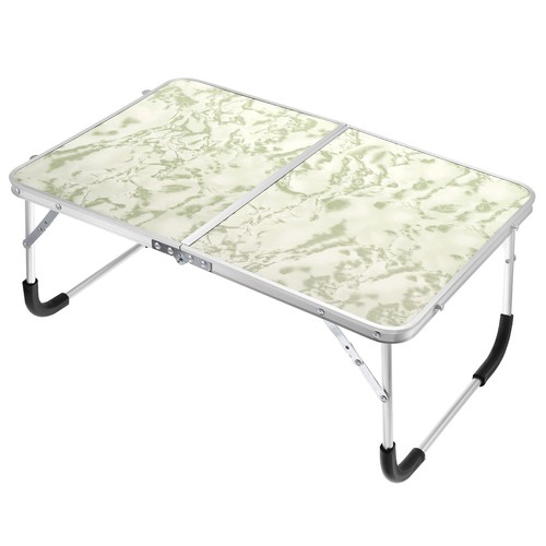Tavolo pieghevole per - tavolo, laptop