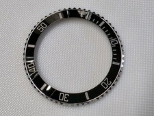 Gruppo lunetta completo per