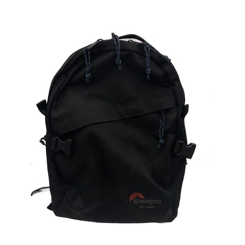 Lowepro polyester - lowepro,