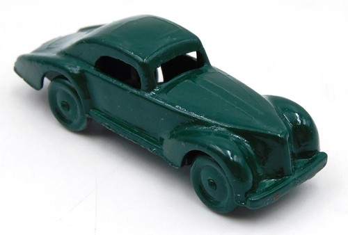 Mercury farina serie - mercury,