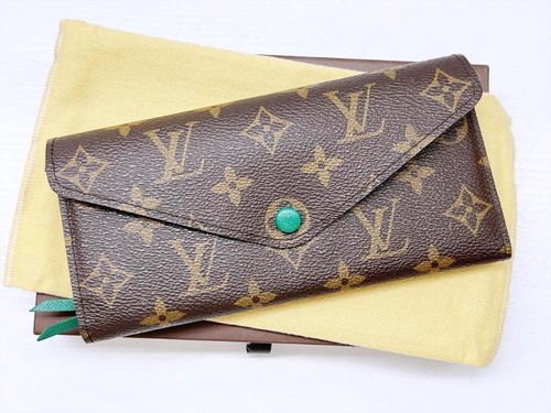 Louis vuitton monogram - vuitton,