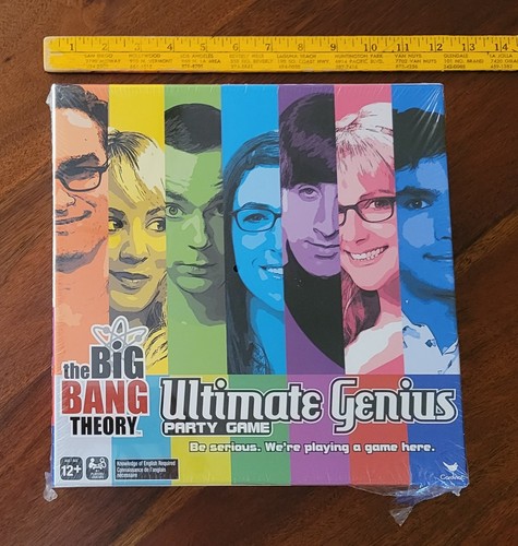 2013 big bang theory - 2013,