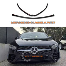  MERCEDES CLASSE A W177 A180
