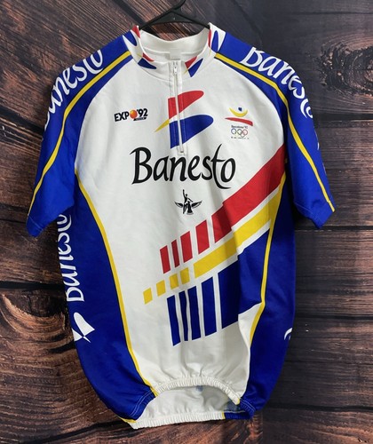 Maglia ciclismo nalini - ciclismo,