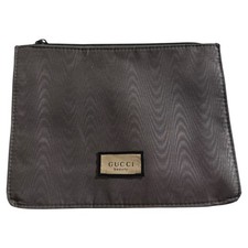 Gucci Beauty Foderato Make-up