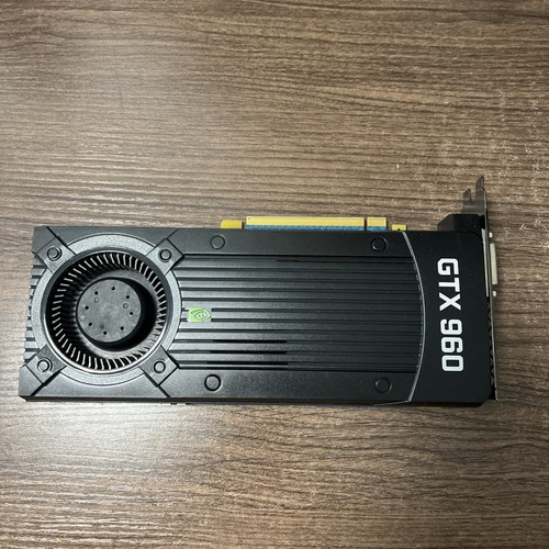 Scheda grafica nvidia - nvidia, geforce