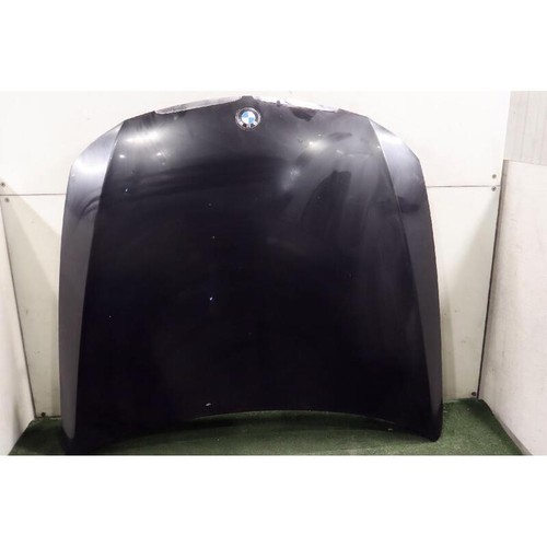 Cofano ant bmw serie 3 - cofano,