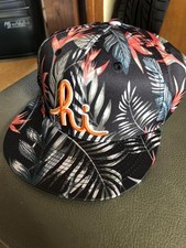 in4mation × Farmers Market