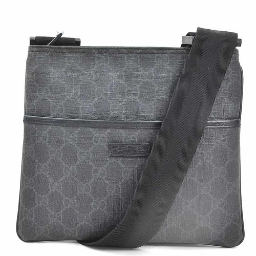 Gucci bag 162905 - 162905, gg