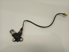 SENSORE TEMPERATURA DUCATI