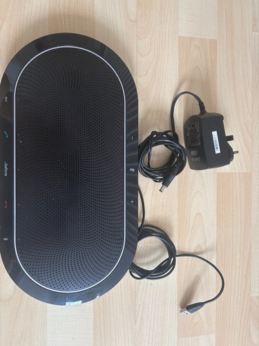 Jabra speak 810 altoparlante - speak,