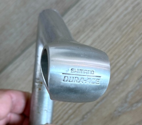 Bullone nascosto vintage - bullone,