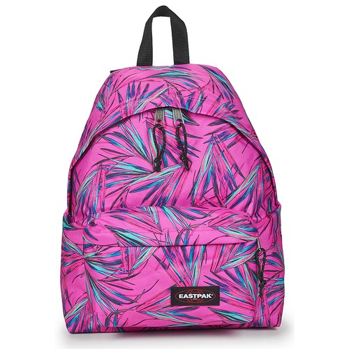Zaino eastpak padded pak - pak'r, 24l