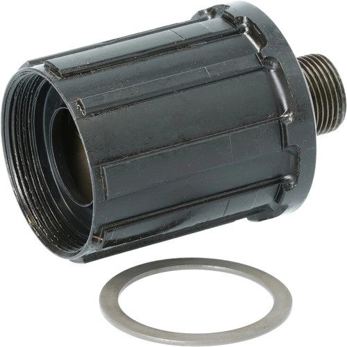 Corpo ruota libera shimano - corpo,