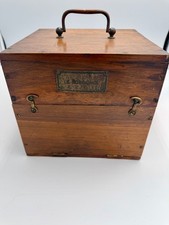 RARA RADIO FRANCESE IN