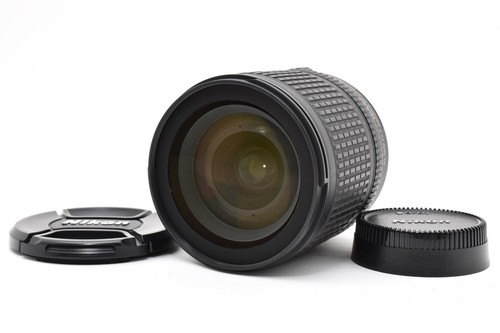 Nikon zoom nikkor - nikon, zoom-nikkor