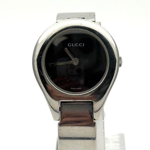Orologio gucci 6700l quadrante - gucci,