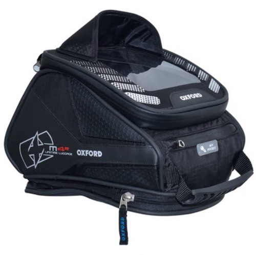 Borsa serbatoio calamite per - borsa, a