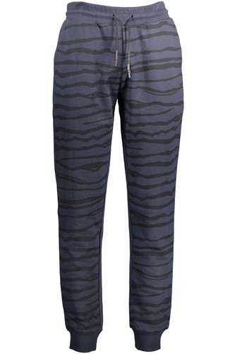Cavalli class pantalone uomo - pantalone,
