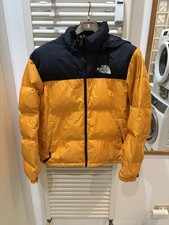 Piumino The North Face 700