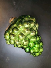 ✨Ornamento natalizio tedesco