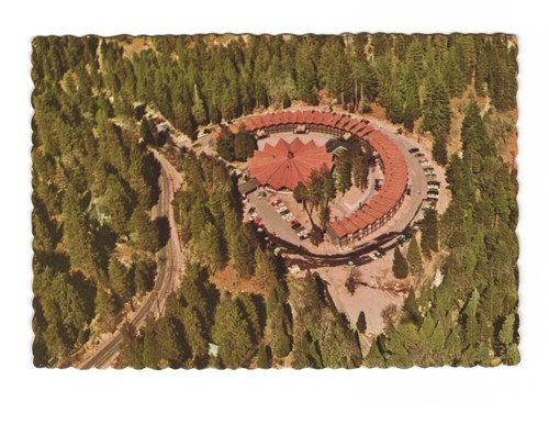 Monte corona san bernardino - monte,