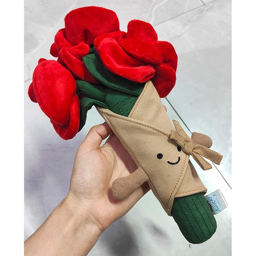 Morbido peluche bouquet - morbido,
