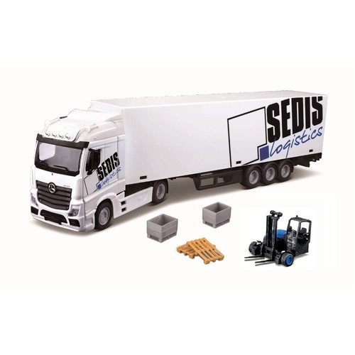 B1831471 street fire haulers - b1831471,