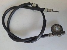 Gruppo rinvio contaKm. mozzo ruota Malaguti Centro 50 Centro 50 4T