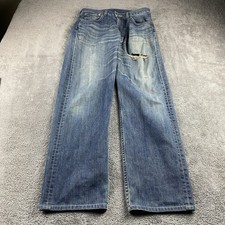 Jeans Levis 503-03 Japan
