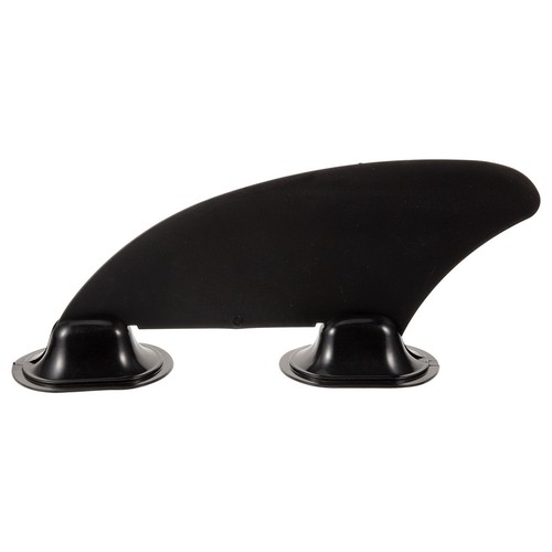 Divisore acqua pale surf - divisore, d'acqua