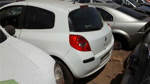 Noyau abs renault clio - noyau,