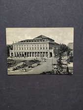 CARTOLINA Reggio Emilia -