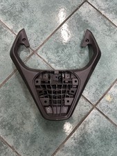 Staffa Porta pacchi Beverly