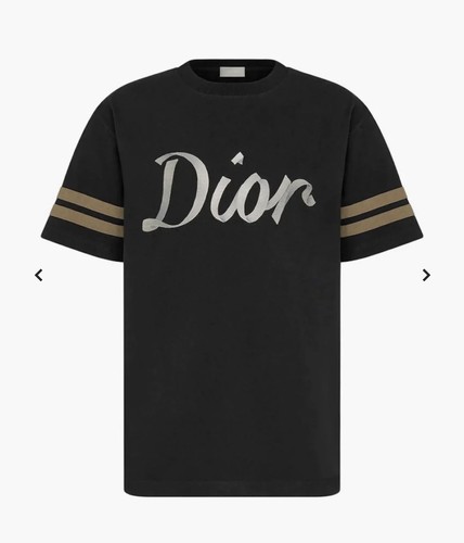 Camicia dior vestibilità - dior, "47"