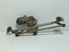 MOTORINO TERGI ANT COMPLETO DI