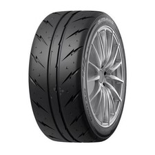 GOMME PNEUMATICI RYDANZ 195/50