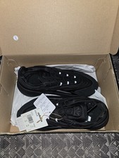 NUOVISSIME Adidas Originals