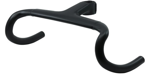Bmc ics carbon - bmc,