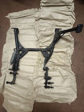 Cavalletto Centrale Yamaha