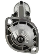 Motorino avviamento bosch - 1*,