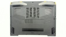 Acer Predator Helios PH315-55