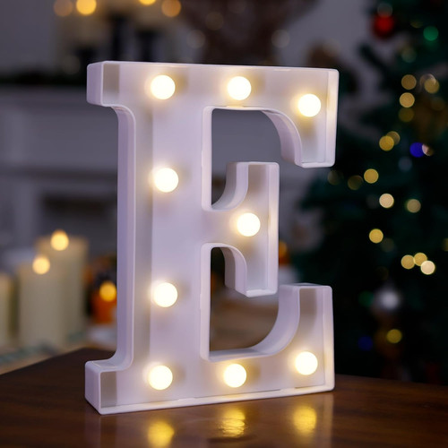 Led marquee sign light - sign,